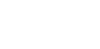 Logo ScholarFab